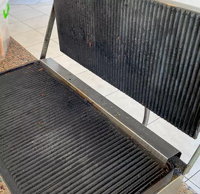 Why Homeowners & Businesses Trust Us in Port Chester, NY?