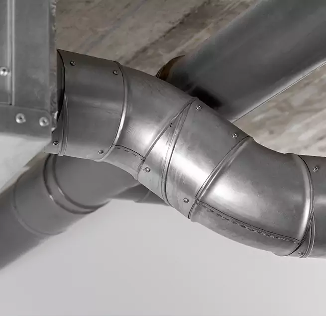 Why Homeowners & Businesses Trust Us in Port Chester, NY?